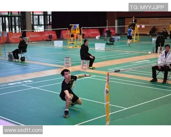 北京羽毛球队比赛经验分析与数据洞察探讨 北京羽毛球队比赛经验分析与数据洞察探讨