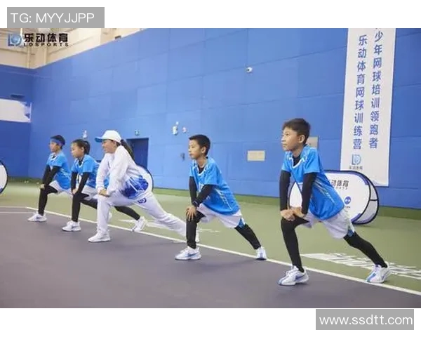 北京网球队防反战术解析：深度剖析网球竞技的策略与技巧