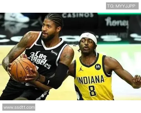 北京足球队包夹战术解析与实战应用探讨 北京足球队包夹战术解析与实战应用探讨