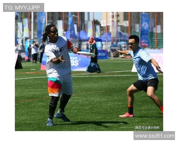 北京飞盘队状态分析与未来发展展望探讨 北京飞盘队状态分析与未来发展展望探讨