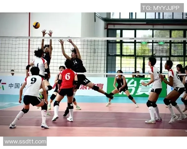 南京排球队的训练与赛事状态全解析展现排球魅力与团队精神 南京排球队的训练与赛事状态全解析展现排球魅力与团队精神