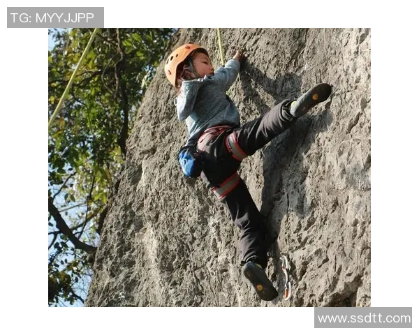 南京攀岩队灵活性引发热议攀岩爱好者的不同声音与观点碰撞