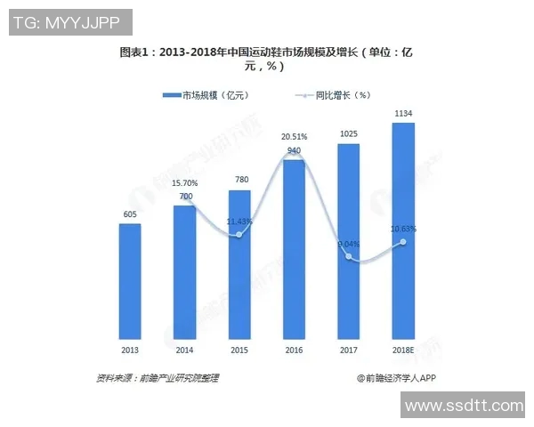 南京极限运动队灵活性对比深度解析与发展趋势探讨 南京极限运动队灵活性对比深度解析与发展趋势探讨