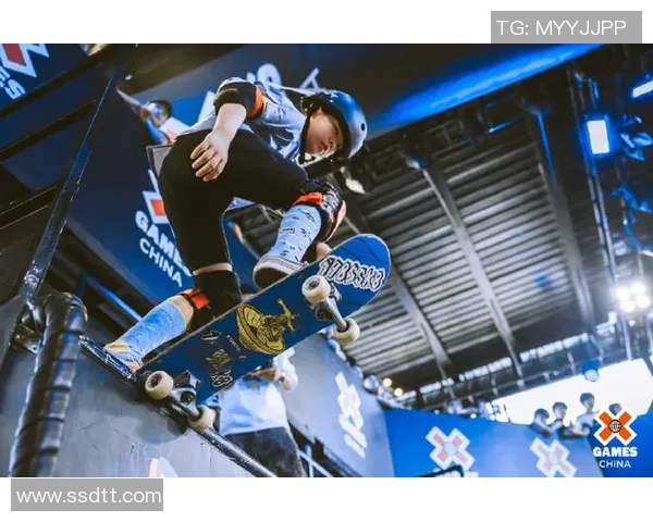 南京滑板队与西安滑板队的精彩对决分析与力量对比 南京滑板队与西安滑板队的精彩对决分析与力量对比