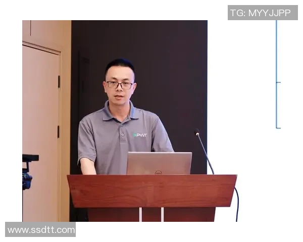 南京篮球队技术分析与战术创新的深度探讨与展望 南京篮球队技术分析与战术创新的深度探讨与展望