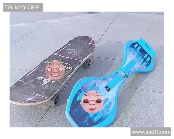 南京滑板队速度之争引发热议滑板爱好者的不同声音与观点碰撞