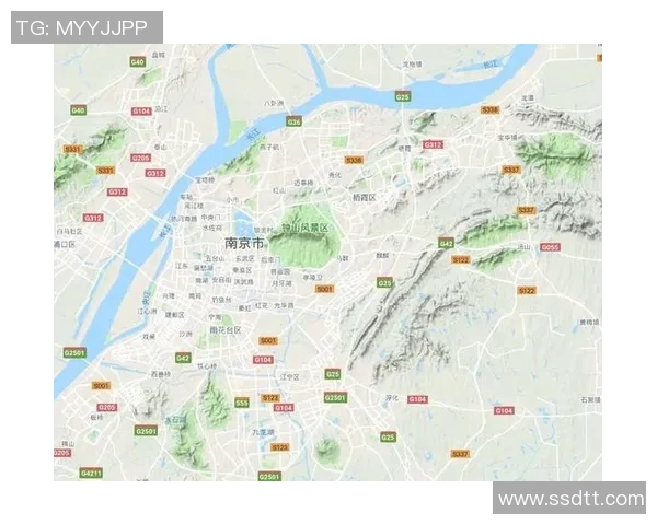 南京篮球队阵地战体系的战术解析与实战应用探讨 南京篮球队阵地战体系的战术解析与实战应用探讨
