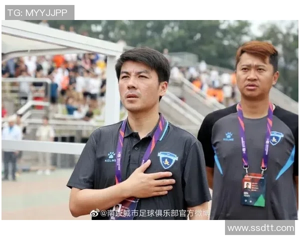 南京网球队实力提升引发热议探讨未来发展与挑战