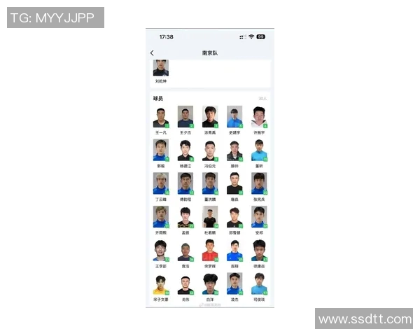 南京足球队在最新耐力排行榜中夺冠引领足球界新风潮