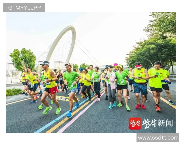 南京飞盘队的奋斗历程与马拉松大满贯的精彩交汇之旅