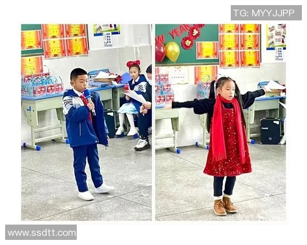 周娜的街舞人生：从热爱到坚持的深度对话与成长之路