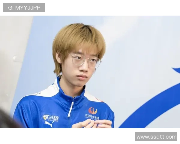 吴娜专访：深入探讨王者荣耀发展历程与未来展望