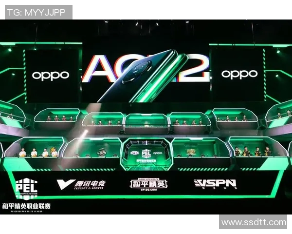 和平精英战术深度解析：RNG团队合作与策略创新的成功之道