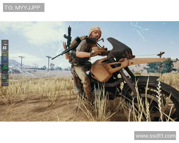 和平精英评论：BLG在战术转换中展现的优势与不足分析