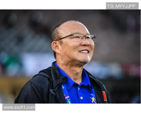 对话周秀英：回顾她的足球生涯与未来展望