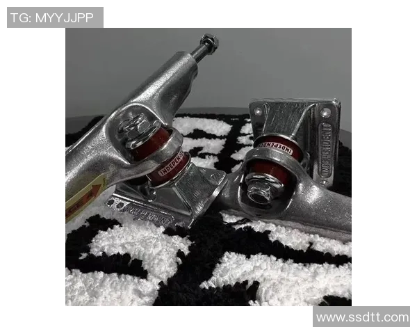 广州滑板队技术对比深度解析与发展趋势探讨