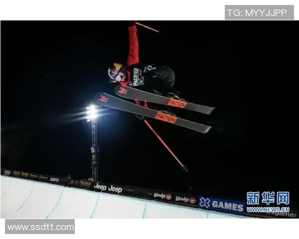 成都攀岩队在极限运动会中以88分稳居积分榜首位 成都攀岩队在极限运动会中以88分稳居积分榜首位