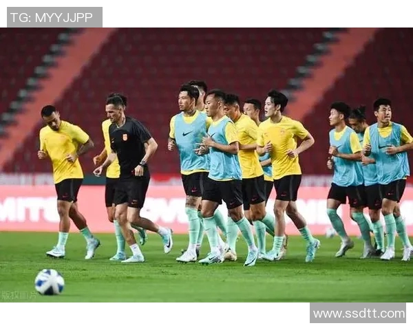 成都排球队以90分领跑奥运会积分榜展现强劲实力与团队合作精神