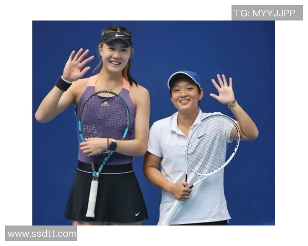 成都网球队积分榜领先以54分稳居邀请赛首位 成都网球队积分榜领先以54分稳居邀请赛首位