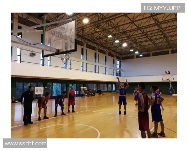 成都篮球队比赛经验分析与表现评估的综合研究 成都篮球队比赛经验分析与表现评估的综合研究