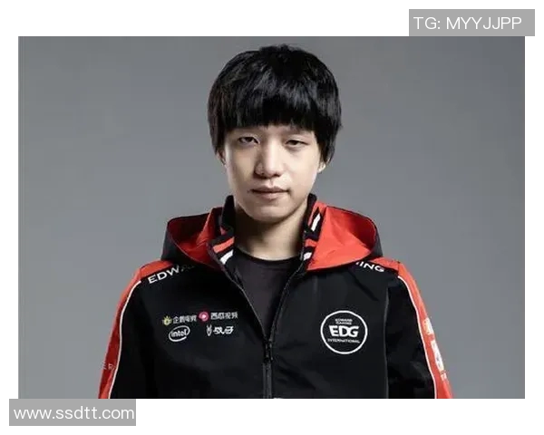 成都滑板队如何通过战术创新实现进攻模式的全面升级与突破 成都滑板队如何通过战术创新实现进攻模式的全面升级与突破