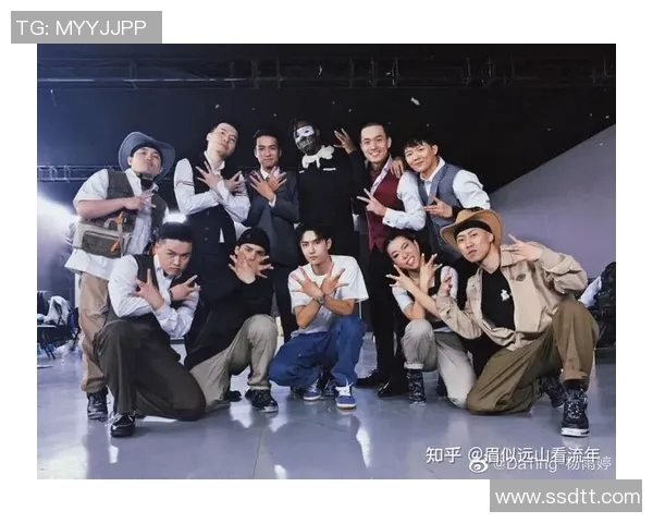 成都街舞队与重庆街舞队赛后复盘分析灵活性表现与战术对比 成都街舞队与重庆街舞队赛后复盘分析灵活性表现与战术对比