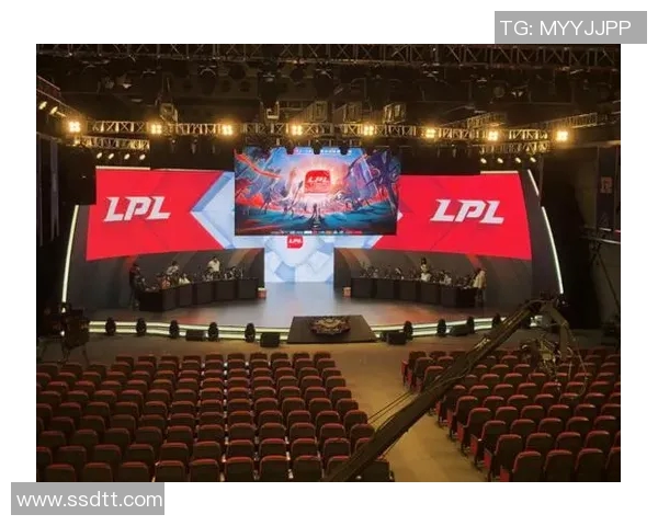 数据分析揭示JDG战队在电竞赛场上的强劲表现与未来潜力 数据分析揭示JDG战队在电竞赛场上的强劲表现与未来潜力