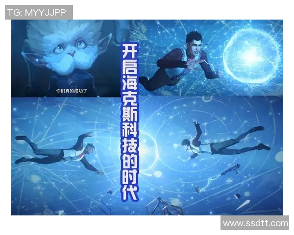 探寻英雄联盟成功背后的秘密与周伟的独特见解