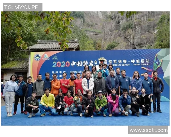 攀岩心理素质评比揭晓上海攀岩队荣获第十名成就引关注 攀岩心理素质评比揭晓上海攀岩队荣获第十名成就引关注