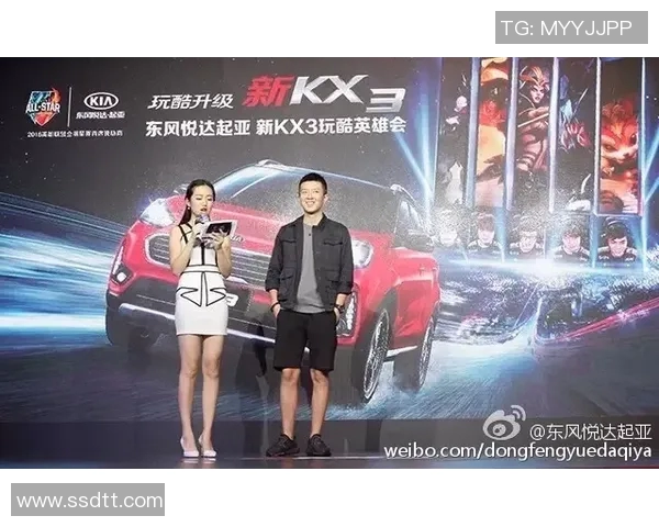 李秀英专访:从新手到职业战队的英雄联盟成长之路回顾 李秀英专访:从新手到职业战队的英雄联盟成长之路回顾