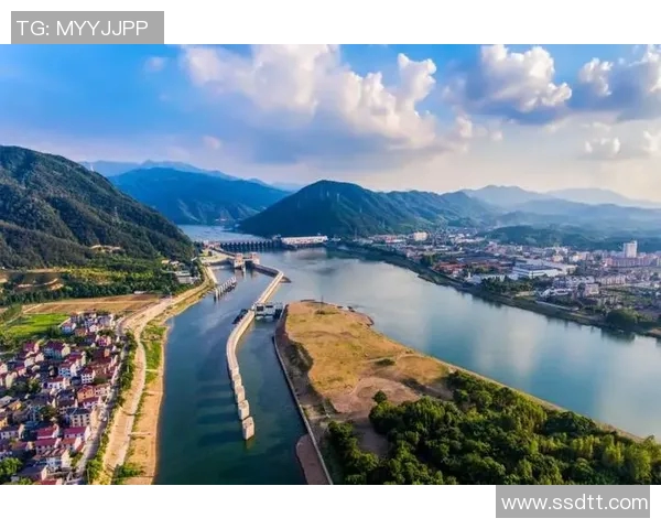 杭州乒乓球队的阵地战解析与未来发展趋势探讨 杭州乒乓球队的阵地战解析与未来发展趋势探讨