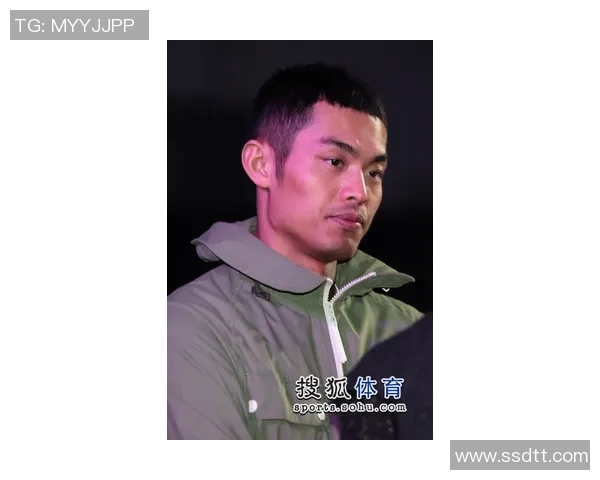 杭州羽毛球队盯防战术解析与热点动态深度解读