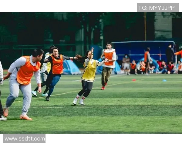 极限运动嘉年华积分榜揭晓上海飞盘队以98分稳居第一名