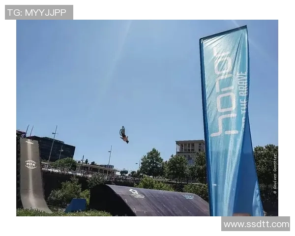 极限运动的挑战与荣耀北京极限运动队的比赛经验分享与启示 极限运动的挑战与荣耀北京极限运动队的比赛经验分享与启示