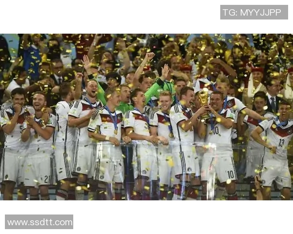 杭州足球队的崛起之路：从地方小队到世界杯舞台的成长历程