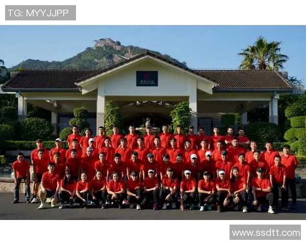 武汉网球队的防反革新之路探索与实践全景解析 武汉网球队的防反革新之路探索与实践全景解析