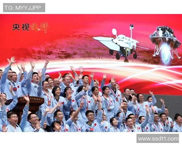 武汉足球队的崛起与发展探索展现城市精神与团队力量 武汉足球队的崛起与发展探索展现城市精神与团队力量