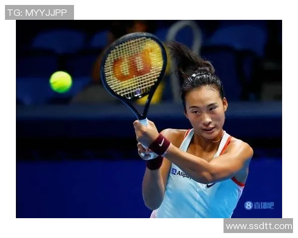 洲际杯赛评析：北京网球队在比赛中的战术意识与团队配合表现分析