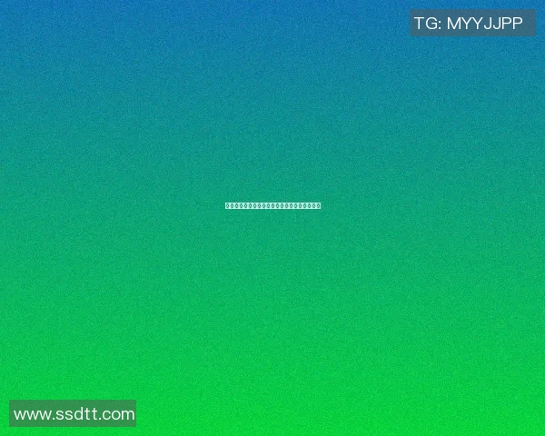 深圳攀岩队包夹革新之路探索与实践的全景报告