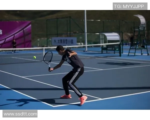 深圳网球队灵活性变革引发热议助力网球运动发展新趋势 深圳网球队灵活性变革引发热议助力网球运动发展新趋势