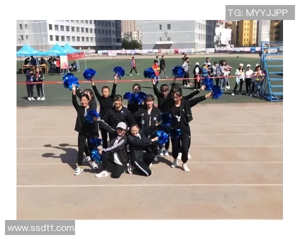 深圳极限运动队心理素质探讨与提升策略研究