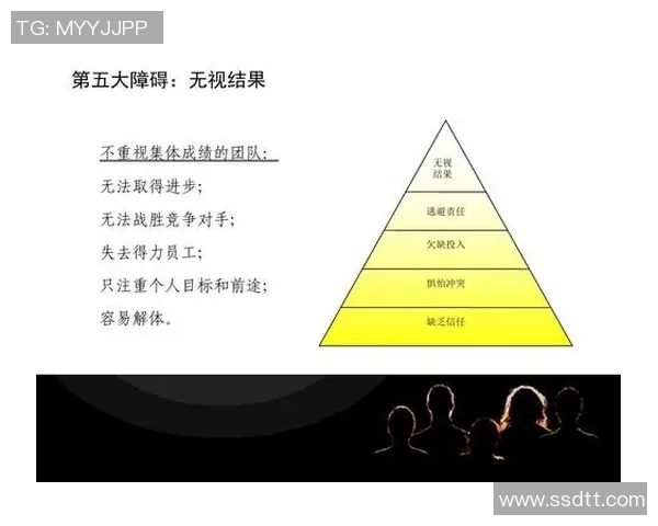 深圳街舞队力量表现数据分析揭示团队协作与个人技巧的完美结合 深圳街舞队力量表现数据分析揭示团队协作与个人技巧的完美结合