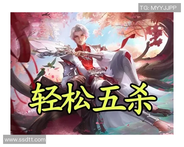 深度对话：探索王敏在王者荣耀中的成长与挑战之路