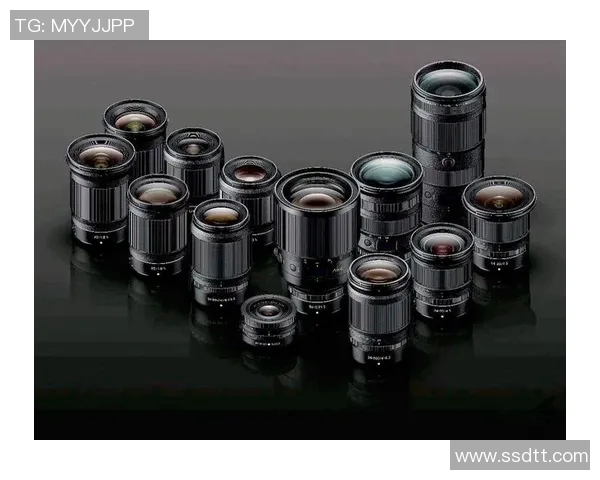 独家解析:TES战术风格与其他战队的深度对比分析 独家解析:TES战术风格与其他战队的深度对比分析