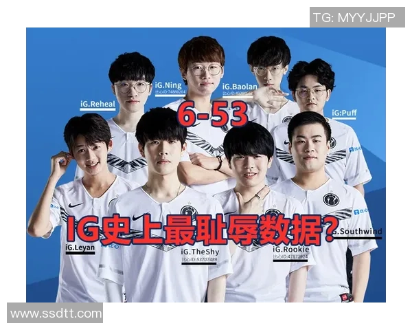 热议和平精英：IG战队实力蜕变与未来发展新机遇分析