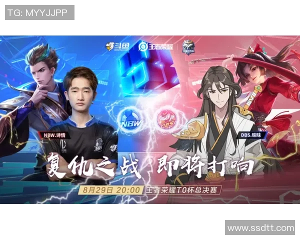 王者荣耀战术分析：深入探讨FPX战队的防反策略与执行细节