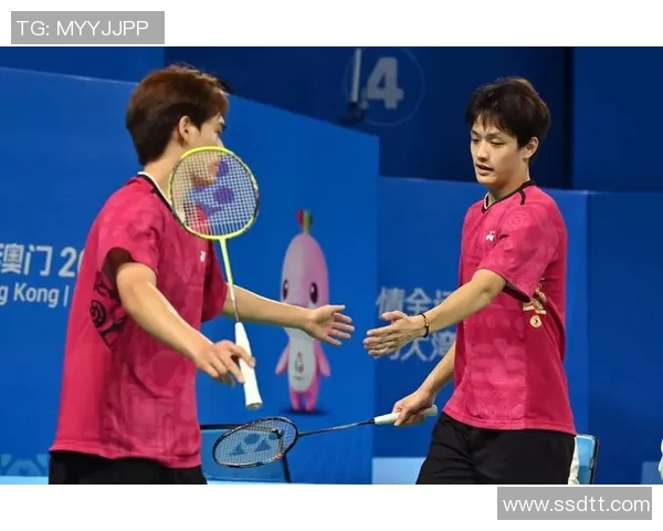 羽毛球的战术博弈：探秘成都羽毛球队的竞技策略与团队协作