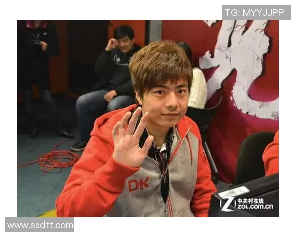 聚焦DOTA2TES战队的默契配合与战术分析探讨