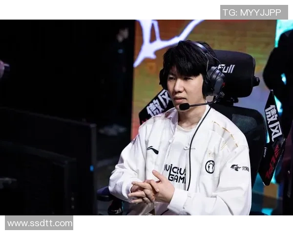 英雄联盟意识排行榜揭晓IG战队荣登第三名引发热议