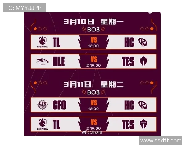 英雄联盟深度解析：揭开BLG战队意识与策略的神秘面纱